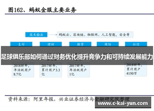 足球俱乐部如何通过财务优化提升竞争力和可持续发展能力 足球俱乐部如何通过财务优化提升竞争力和可持续发展能力