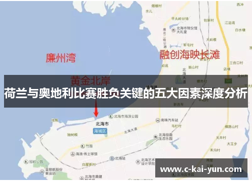 荷兰与奥地利比赛胜负关键的五大因素深度分析 荷兰与奥地利比赛胜负关键的五大因素深度分析